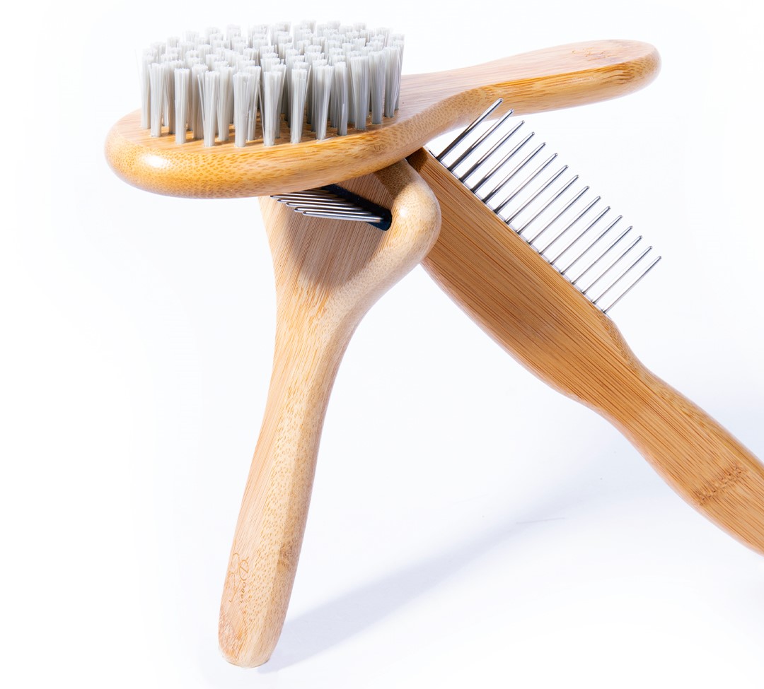 Shampooing Laboratoires Héry