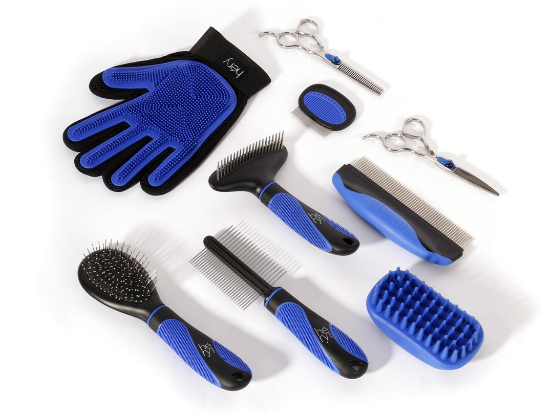 Shampooing Laboratoires Héry